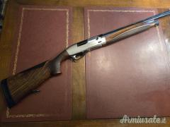 Benelli Raffaello power bore 12