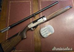 Benelli Raffaello power bore 12