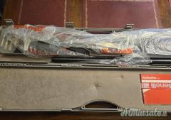 Benelli Raffaello power bore 12