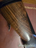 Benelli Raffaello power bore 12