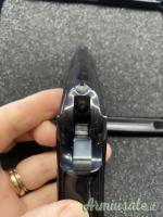 Beretta 950 B .25 ACP  |  6.35 mm Browning