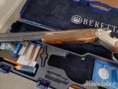 Beretta 690 FIEL III 12