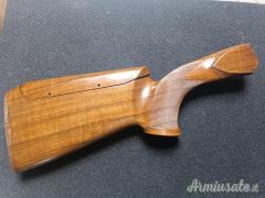 Calcio Beretta