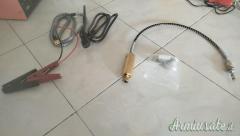 Compressore Kompatto 300 bar