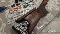 Perazzi