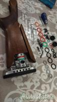 Perazzi