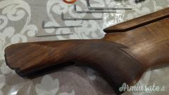 Perazzi