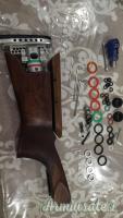 Perazzi