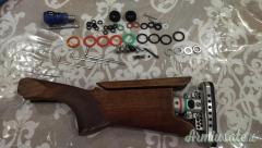 Perazzi