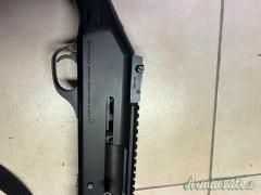 Benelli M4 12