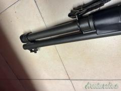 Benelli M4 12