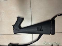 Benelli M4 12