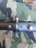 Carl gustaf M94