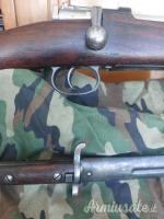Carl gustaf M94