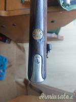 Carl gustaf M94
