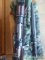 Carl gustaf M94