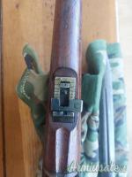 Carl gustaf M94