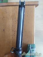 Carl gustaf M94