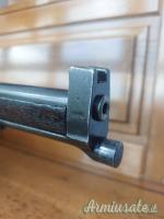 Carl gustaf M94
