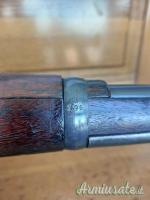 Carl gustaf M94