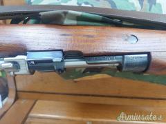 Mauser M48A Zastava