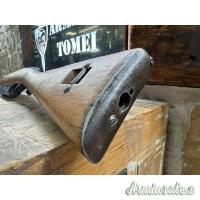 USATO – FUCILE CARCANO RE TERNI 91/38 cal. 7,35