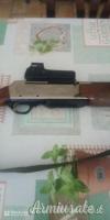 Browning FN Herstal  .30-06 Springfield