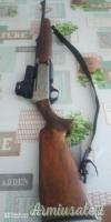 Browning FN Herstal  .30-06 Springfield
