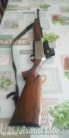 Browning FN Herstal  .30-06 Springfield