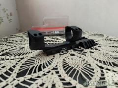 Attacco Warne Ramp30 MSR