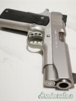 Kimber Pro carry 2 stainless cal. 45 ACP