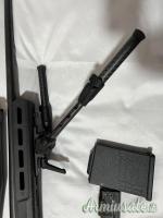 Savage Axis .223 Remington
