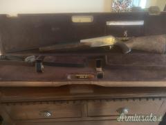 Browning 2016 .30-06 Springfield