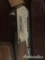 Browning 2016 .30-06 Springfield