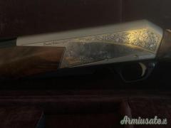 Browning 2016 .30-06 Springfield
