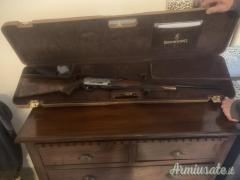 Browning 2016 .30-06 Springfield