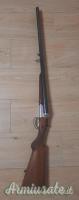 Beretta Doppietta  12