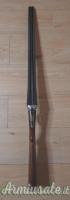 Beretta Doppietta  12