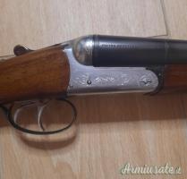 Beretta Doppietta  12