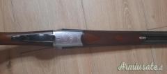 Beretta Doppietta  12