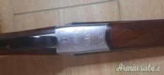 Beretta Doppietta  12