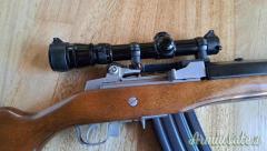 Ruger | Sturm MINI 14 .223 Remington