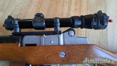 Ruger | Sturm MINI 14 .223 Remington