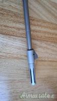 Ruger | Sturm MINI 14 .223 Remington