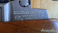 Ruger | Sturm MINI 14 .223 Remington