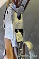 FN Herstal B25/B1 – Calibro 12 – Versione Pre-Browning