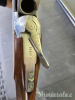 FN Herstal B25/B1 – Calibro 12 – Versione Pre-Browning