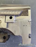 FN Herstal B25/B1 – Calibro 12 – Versione Pre-Browning