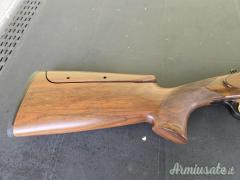 Fabarm Max 12