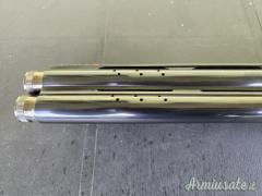 Fabarm Max 12